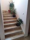 Апартаменты House for rest Херцег-Нови-1