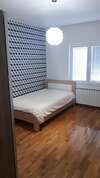 Апартаменты House for rest Херцег-Нови-2