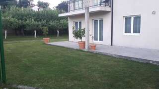 Апартаменты House for rest Херцег-Нови Апартаменты-1