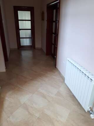 Апартаменты House for rest Херцег-Нови Апартаменты-10