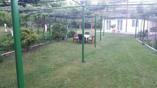 Апартаменты House for rest Херцег-Нови Апартаменты-12