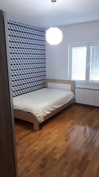 Апартаменты House for rest Херцег-Нови Апартаменты-20