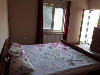 Апартаменты House for rest Херцег-Нови Апартаменты-28