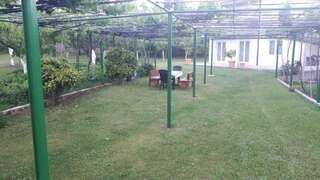 Апартаменты House for rest Херцег-Нови Апартаменты-29