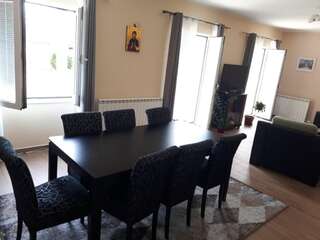Апартаменты House for rest Херцег-Нови Апартаменты-33