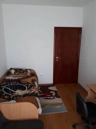 Апартаменты House for rest Херцег-Нови Апартаменты-6