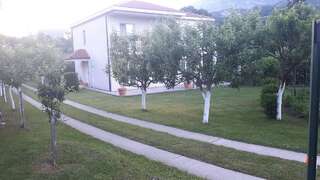 Апартаменты House for rest Херцег-Нови Апартаменты-9