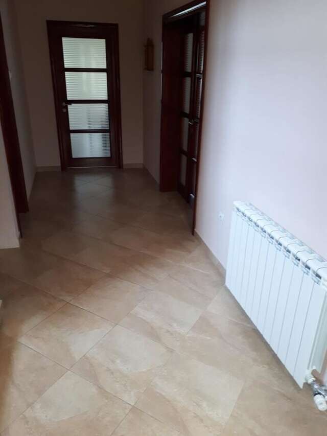 Апартаменты House for rest Херцег-Нови-12