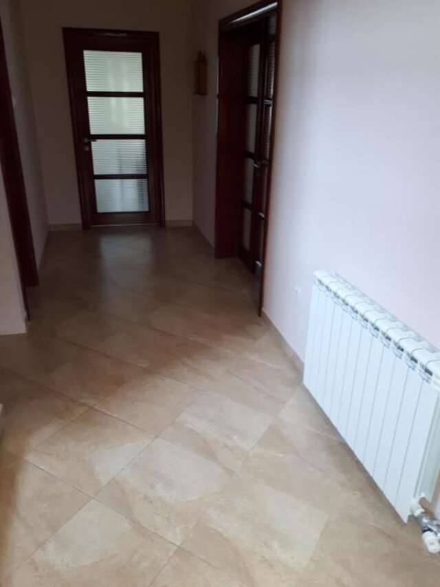 Апартаменты House for rest Херцег-Нови-29